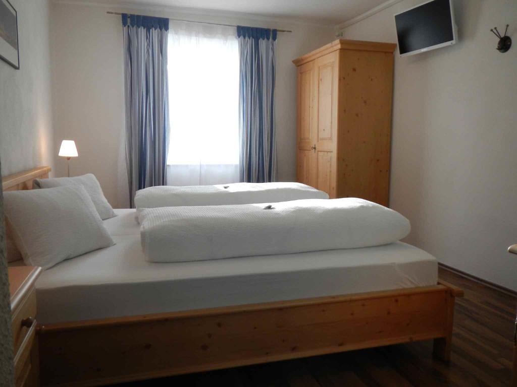 Gasthof Silbergasser Adults Only Brennero Extérieur photo