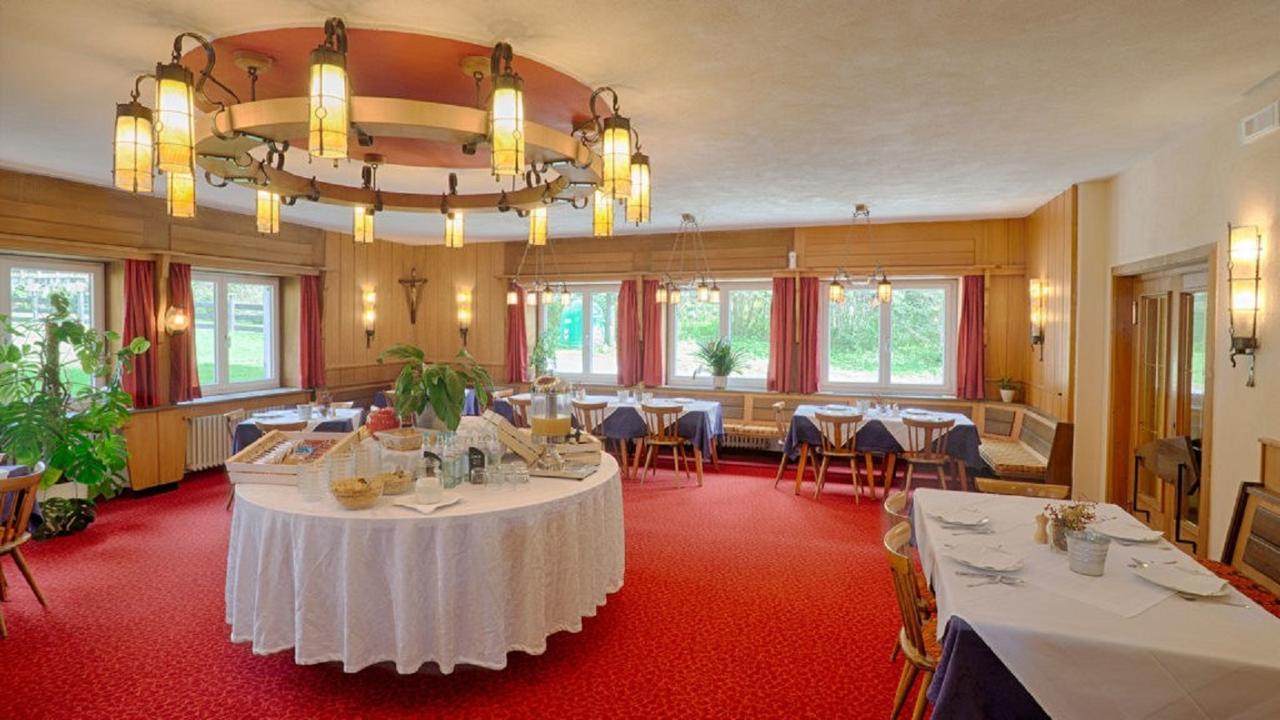 Gasthof Silbergasser Adults Only Brennero Extérieur photo
