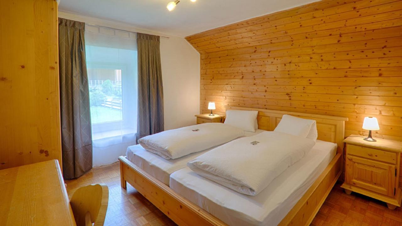 Gasthof Silbergasser Adults Only Brennero Extérieur photo