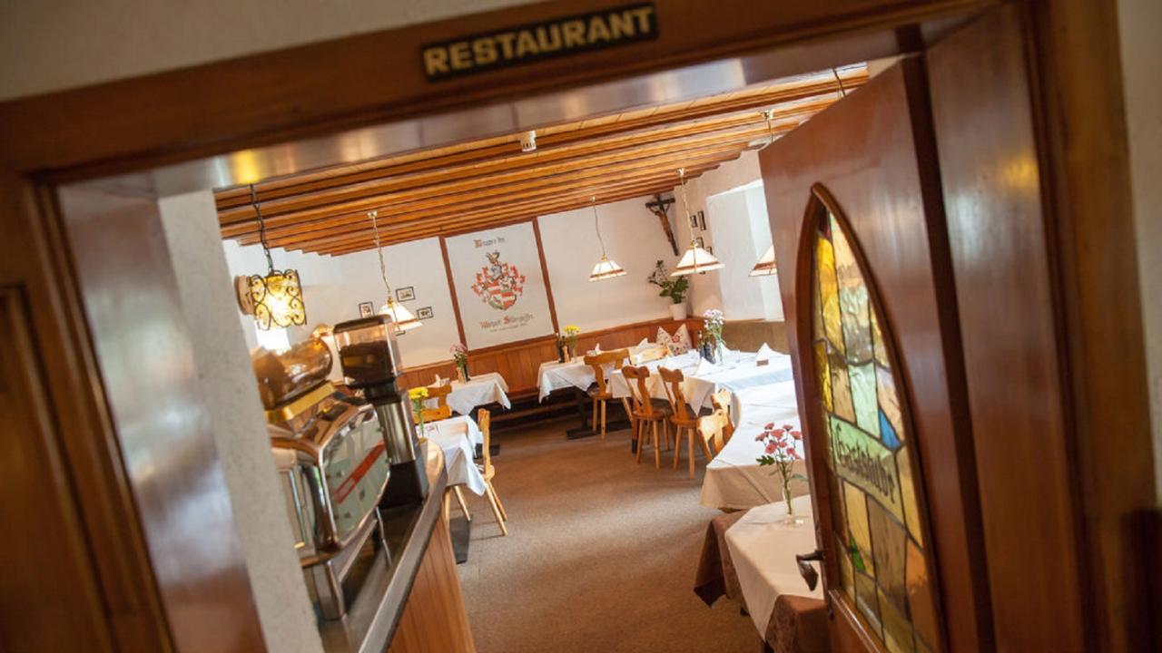 Gasthof Silbergasser Adults Only Brennero Extérieur photo