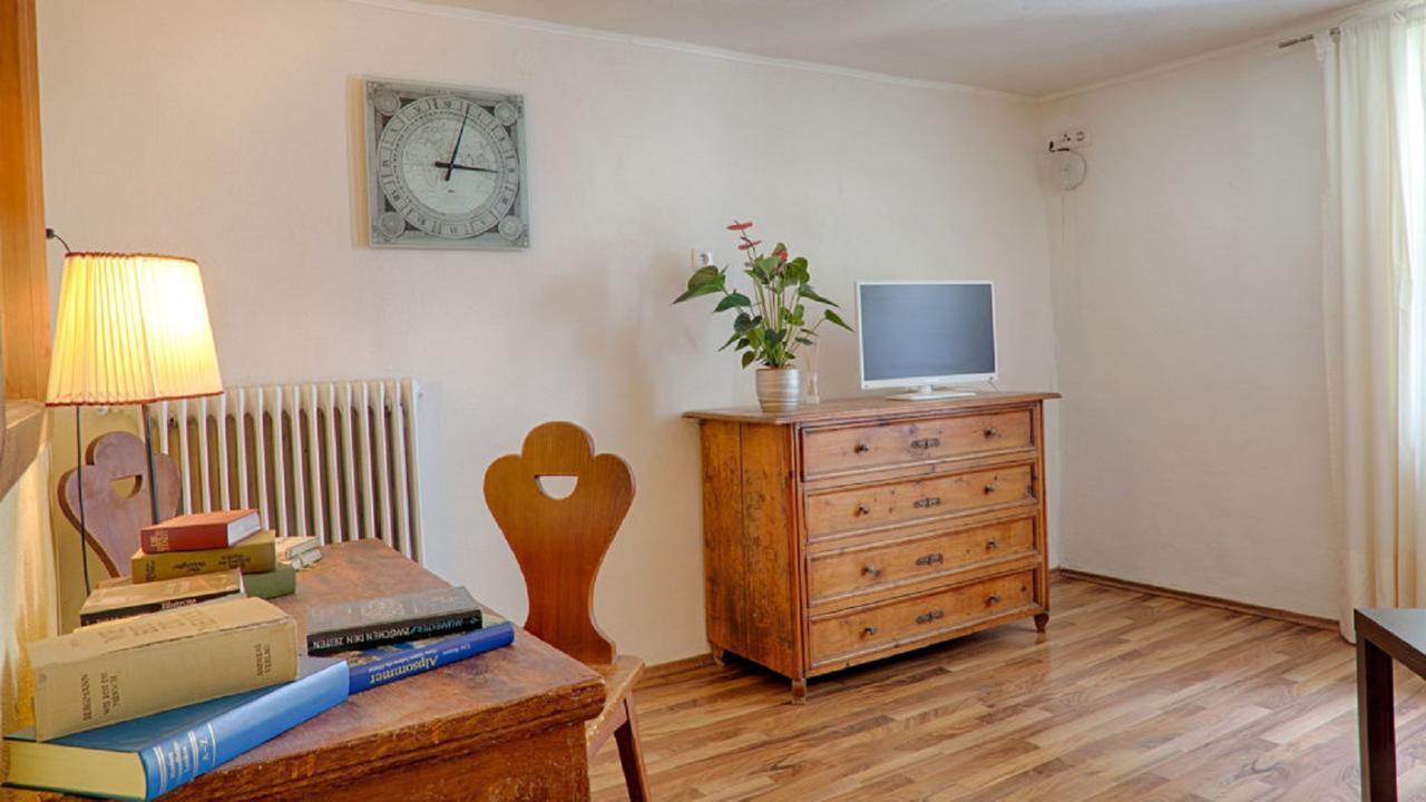 Gasthof Silbergasser Adults Only Brennero Extérieur photo