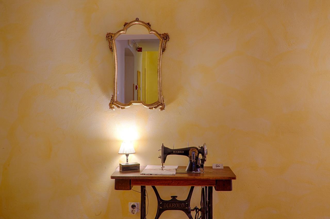 Gasthof Silbergasser Adults Only Brennero Extérieur photo